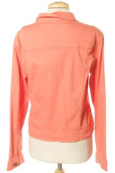 Blouson 42 Fransa