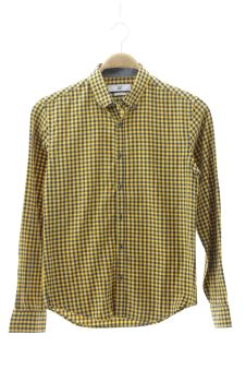 Chemise S JVZ, photo 1 sur 2