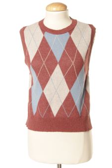 Pull S Pull & Bear