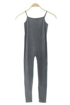 Mono XS SOUL MORNING (PULL & BEAR)