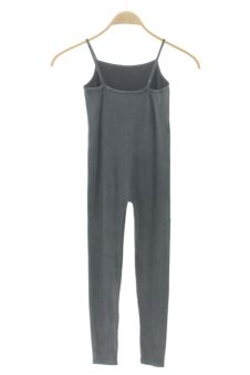 Mono XS SOUL MORNING (PULL & BEAR)