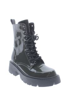Botas 37 PERCENTIL