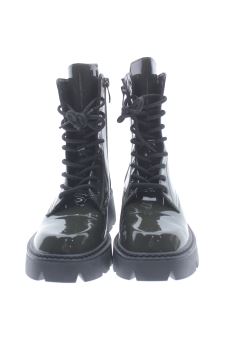 Botas 37 PERCENTIL