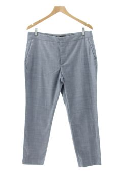 Pantaloni 42 Zara