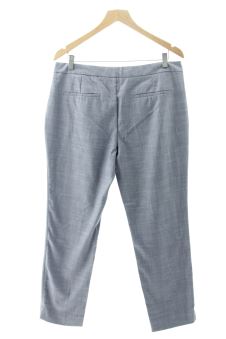 Pantaloni 42 Zara