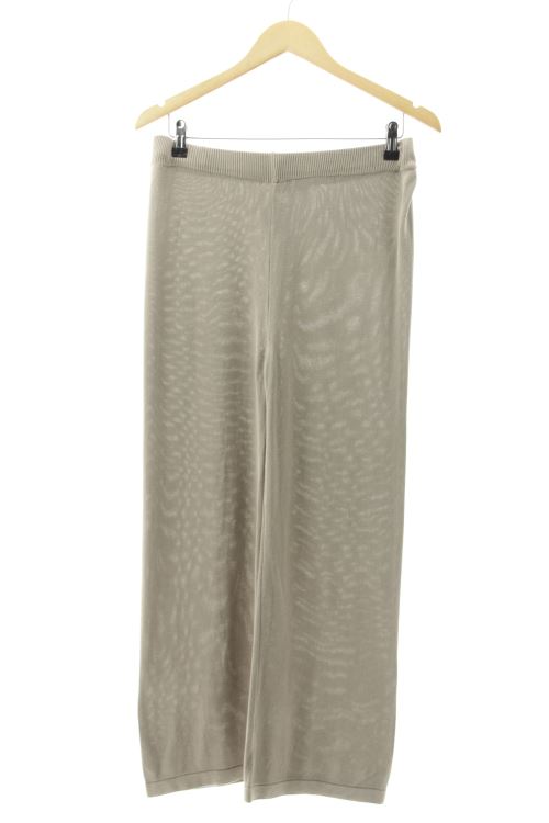 Pantalon Casual