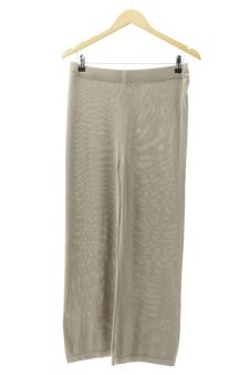 Pantaloni casual M Mulaya
