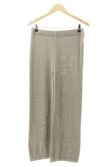 Pantaloni casual M Mulaya