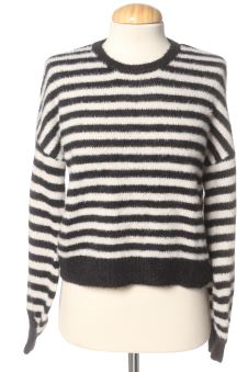 Maglione XS Only