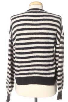 Maglione XS Only