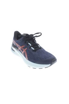 Baskets 37 Asics, photo 1 sur 3