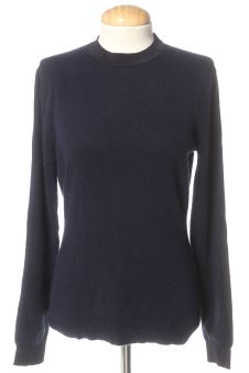 Pull M Iris & Ink