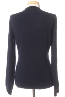 Pull M Iris & Ink