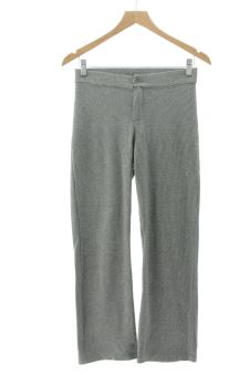 Pantaloni casual S noon