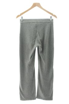 Pantaloni casual S noon