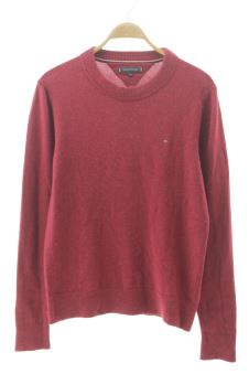 Pull XL Tommy Hilfiger