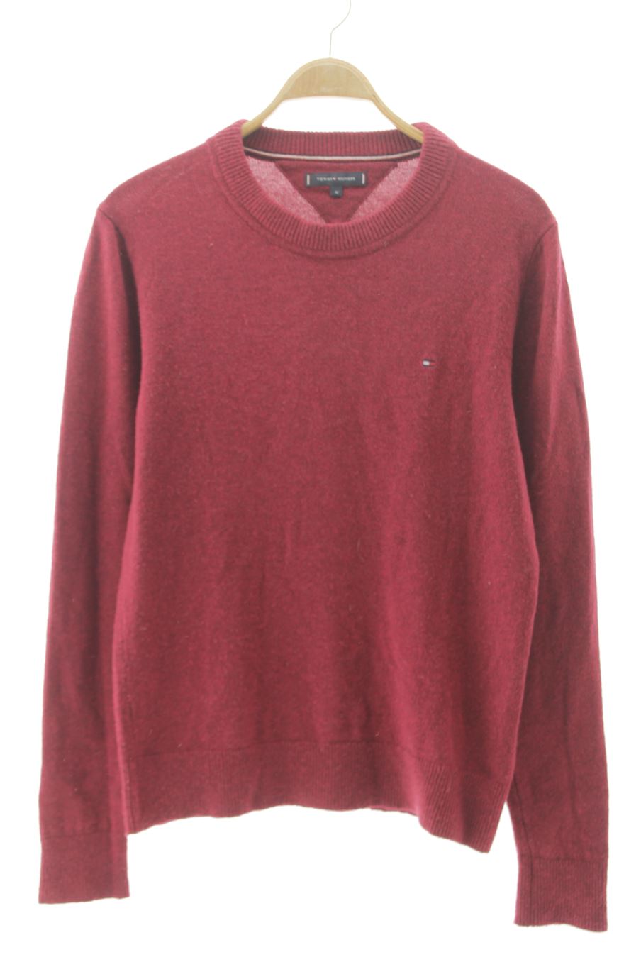 Pull Tommy Hilfiger de la taille XL