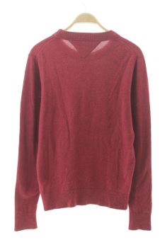 Pull XL Tommy Hilfiger