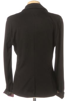 Blazer 36 Desigual