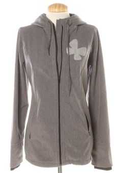Blouson XS ZOLI