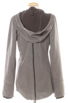 Blouson XS ZOLI