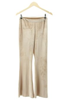Pantalón S PERCENTIL