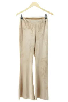 Pantalon S PERCENTIL, photo 1 sur 2