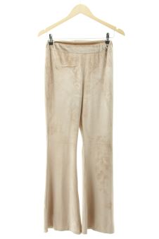 Pantalón S PERCENTIL