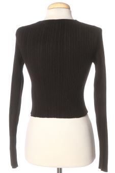 Jersey S Bershka
