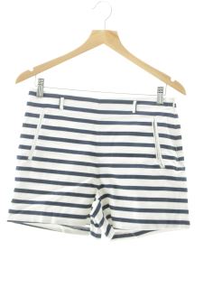 Pantalón corto M Zara