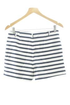 Pantalón corto M Zara