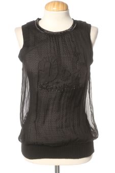 Top S Dolce & Gabbana