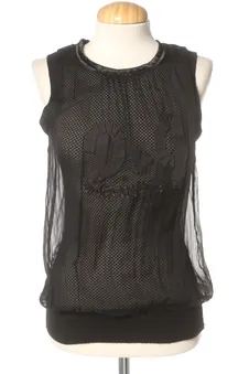Top S Dolce & Gabbana, foto 1 di 2