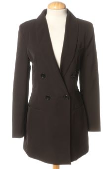 Blazer S Stradivarius