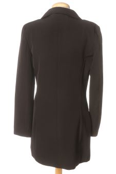 Blazer S Stradivarius
