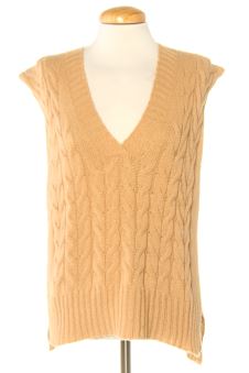 Pull Taille unique Made in italy