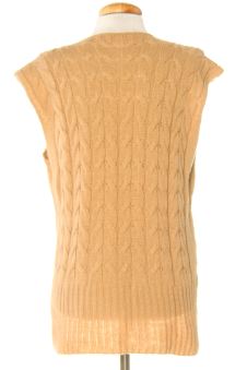 Pull Taille unique Made in italy
