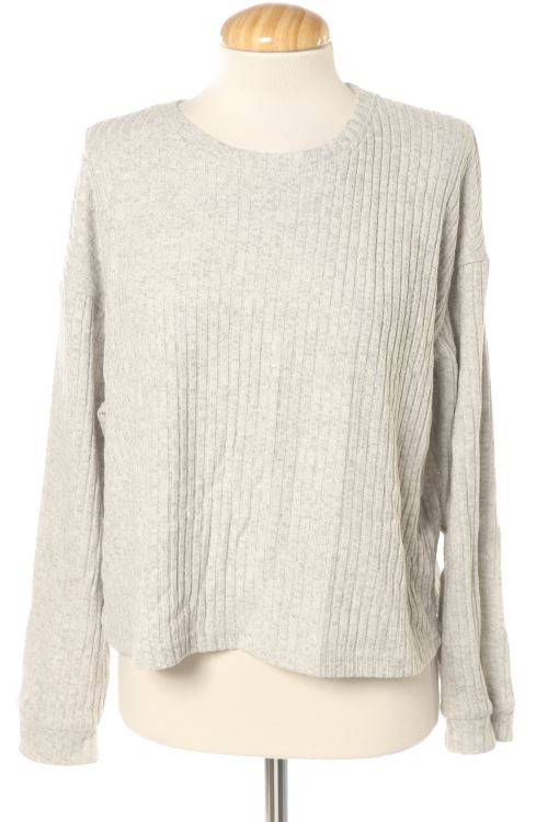 Pull