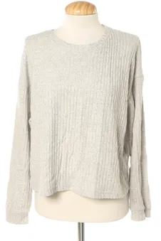 Maglione M Up2Fashion, foto 1 di 2