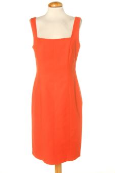 Robe casual L Tahari