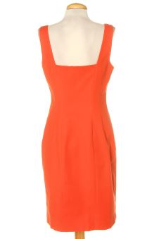 Robe casual L Tahari