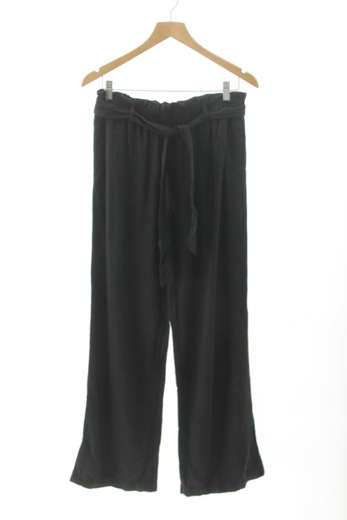 Pantalón Casual