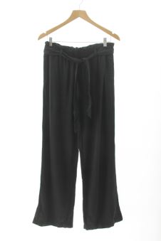 Pantalon Casual 38 JDY