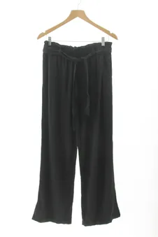 Pantaloni casual 38 JDY, foto 1 di 2