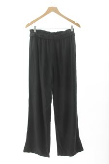 Pantalon Casual 38 JDY