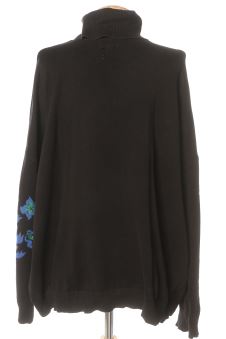 Pull L Desigual