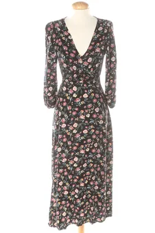 Vestito casual 34 Springfield, foto 1 di 2