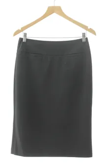Gonne 38 H&M, foto 1 di 2