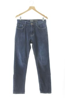 Jeans 40 Emidio Tucci, photo 1 sur 2