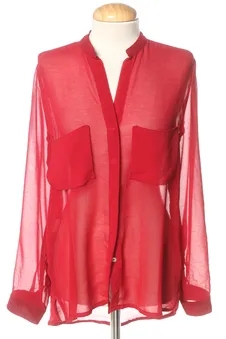Camisa S Nuria Cobo, foto 1 de 2